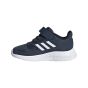 ADIDAS RUNFALCON 2.0 I FZ0096