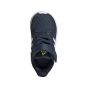 ADIDAS RUNFALCON 2.0 I FZ0096