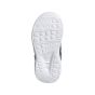 ADIDAS RUNFALCON 2.0 I FZ0096