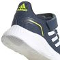 ADIDAS RUNFALCON 2.0 I FZ0096