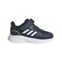 ADIDAS RUNFALCON 2.0 I FZ0096