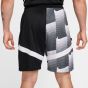 Nike Ανδρική Βερμούδα - Σόρτς FZ0244-010