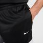 Nike Ανδρική Βερμούδα - Σόρτς FZ0244-010