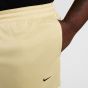 Nike Ανδρική Βερμούδα - Σόρτς FZ0244-783