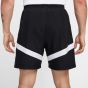 Nike Ανδρική Βερμούδα-Σορτς FZ0246-010