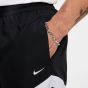 Nike Ανδρική Βερμούδα-Σορτς FZ0246-010