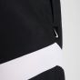 Nike Ανδρική Βερμούδα-Σορτς FZ0246-010