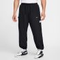 NIKE M NK DF WVN ICON PANT STRTFV FZ0250-010