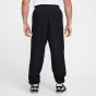 NIKE M NK DF WVN ICON PANT STRTFV FZ0250-010
