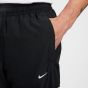NIKE M NK DF WVN ICON PANT STRTFV FZ0250-010