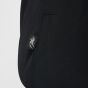NIKE M NK DF WVN ICON PANT STRTFV FZ0250-010