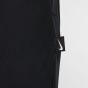 NIKE M NK DF WVN ICON PANT STRTFV FZ0250-010