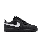 NIKE COURT VISION LOW FZ0630-010