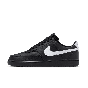 NIKE COURT VISION LOW FZ0630-010