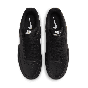 NIKE COURT VISION LOW FZ0630-010