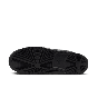 NIKE COURT VISION LOW FZ0630-010
