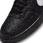 NIKE COURT VISION LOW FZ0630-010