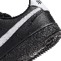 NIKE COURT VISION LOW FZ0630-010