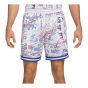 Nike Men's Shorts FZ0685-100