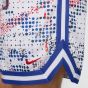 Nike Men's Shorts FZ0685-100