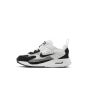 NIKE AIR MAX SOLO (PS) FZ0944-101