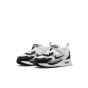 NIKE AIR MAX SOLO (PS) FZ0944-101