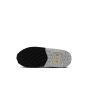 NIKE AIR MAX SOLO (PS) FZ0944-101