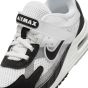 NIKE AIR MAX SOLO (PS) FZ0944-101