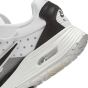 NIKE AIR MAX SOLO (PS) FZ0944-101