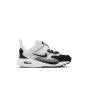NIKE AIR MAX SOLO (PS) FZ0944-101