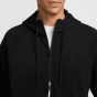 Nike Ανδρική Ζακέτα DRI-FIT FZ0967-010