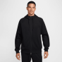 Nike Ανδρική Ζακέτα DRI-FIT FZ0967-010
