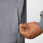 Nike Ανδρική Ζακέτα DRI-FIT FZ0967-065