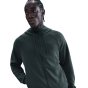Nike Ανδρική Ζακέτα DRI-FIT FZ0967-390