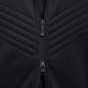 Nike Ανδρική Ζακέτα THERMA-FIT FZ1107-010