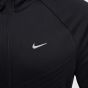 Nike Ανδρική Ζακέτα THERMA-FIT FZ1107-010