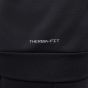 Nike Ανδρική Ζακέτα THERMA-FIT FZ1107-010