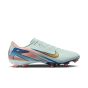 NIKE VAPOR 16 ACADEMY FG/MG FZ1388-300
