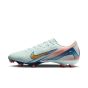 NIKE VAPOR 16 ACADEMY FG/MG FZ1388-300
