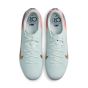 NIKE VAPOR 16 ACADEMY FG/MG FZ1388-300