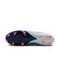 NIKE VAPOR 16 ACADEMY FG/MG FZ1388-300