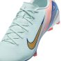 NIKE VAPOR 16 ACADEMY FG/MG FZ1388-300