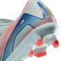NIKE VAPOR 16 ACADEMY FG/MG FZ1388-300