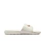 NIKE W VICTORI ONE SLIDE SWH FZ1394-100