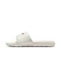 NIKE W VICTORI ONE SLIDE SWH FZ1394-100