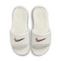 NIKE W VICTORI ONE SLIDE SWH FZ1394-100