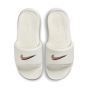 NIKE W VICTORI ONE SLIDE SWH FZ1394-100