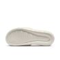 NIKE W VICTORI ONE SLIDE SWH FZ1394-100