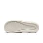 NIKE W VICTORI ONE SLIDE SWH FZ1394-100