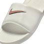 NIKE W VICTORI ONE SLIDE SWH FZ1394-100